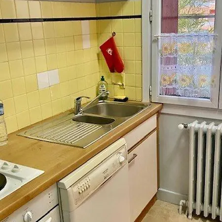 Maison Jardin Clos Avec Bbq, 2 Appts Equipes, Proche Cures Et Commerces - Fr-1-703-175 Holiday home Amelie-les-Bains-Palalda